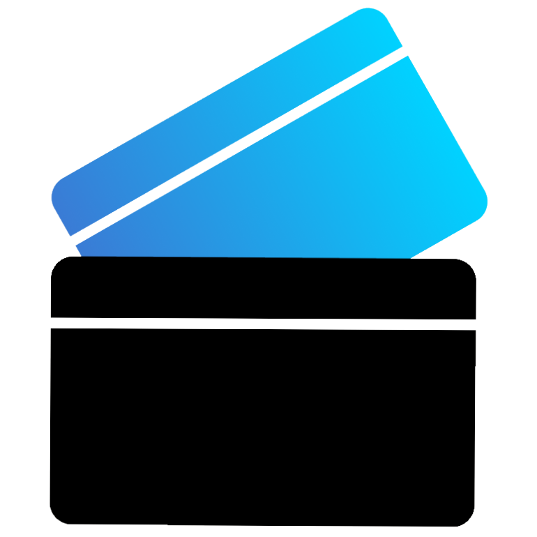 KaCard Logo